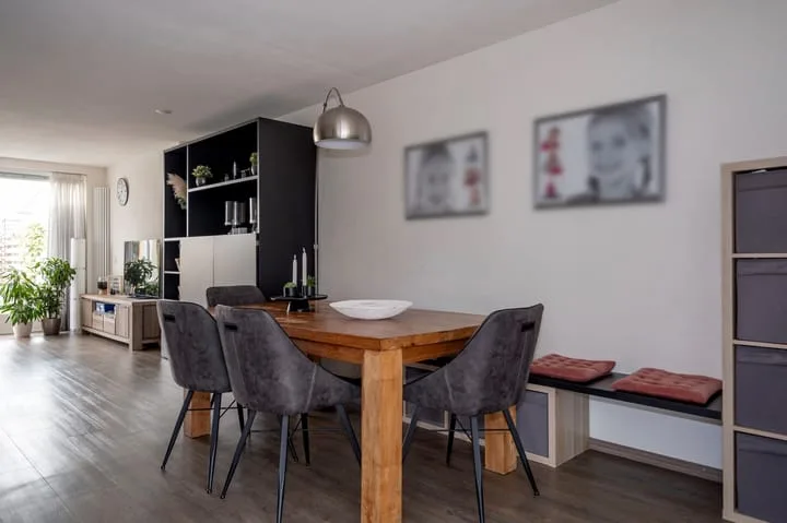 Planetenlaan 119 Assen thumbnail 12
