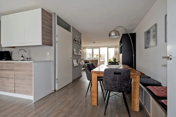 Planetenlaan 119 Assen thumbnail 13