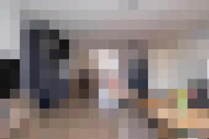 Planetenlaan 119 Assen thumbnail 16