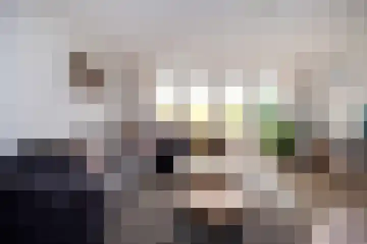 Planetenlaan 119 Assen thumbnail 18