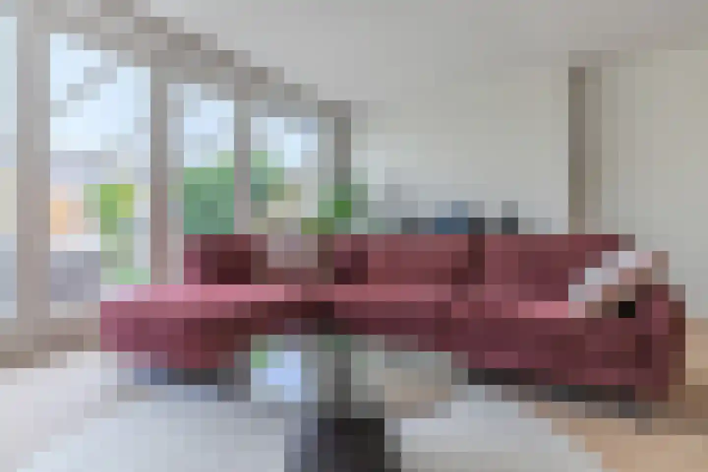 Planetenlaan 119 Assen thumbnail 24