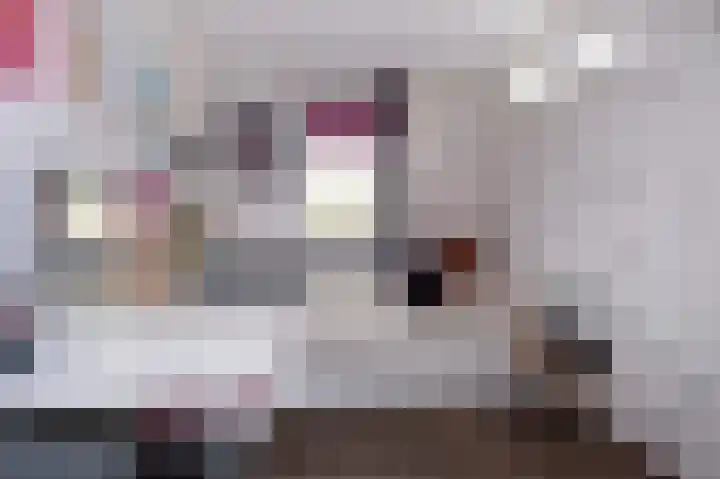 Planetenlaan 119 Assen thumbnail 30