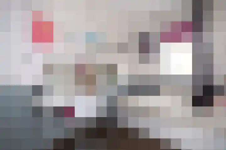 Planetenlaan 119 Assen thumbnail 31