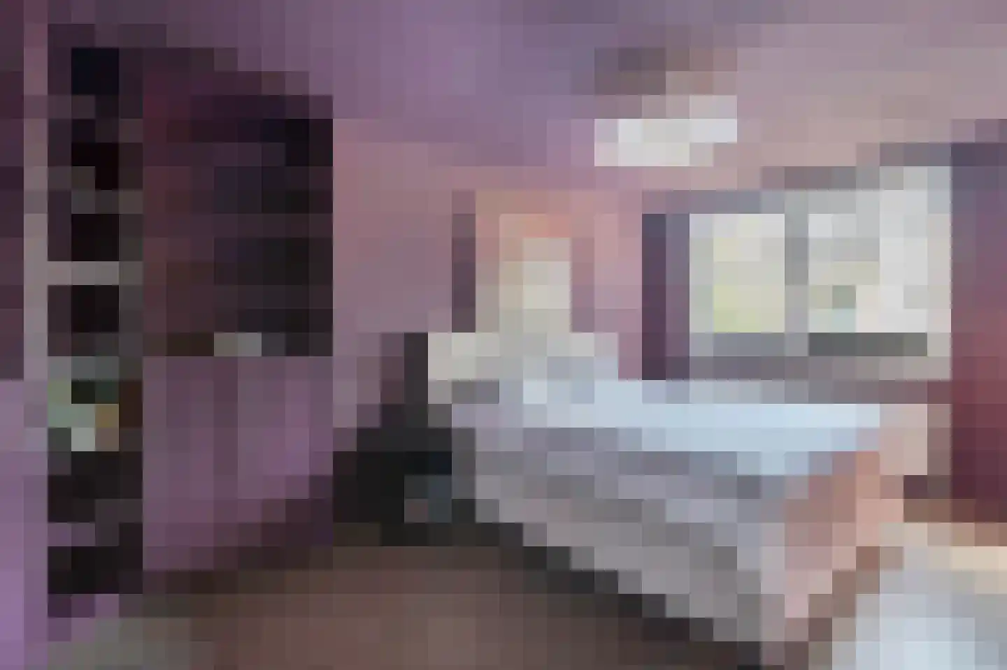 Planetenlaan 119 Assen thumbnail 32