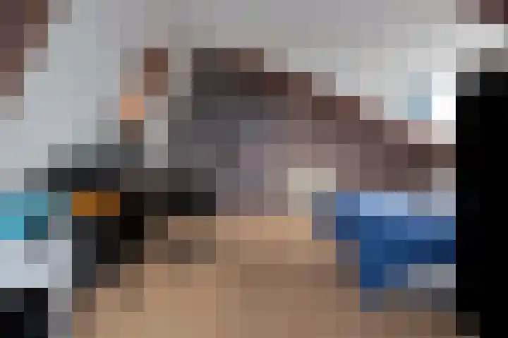Planetenlaan 119 Assen thumbnail 33