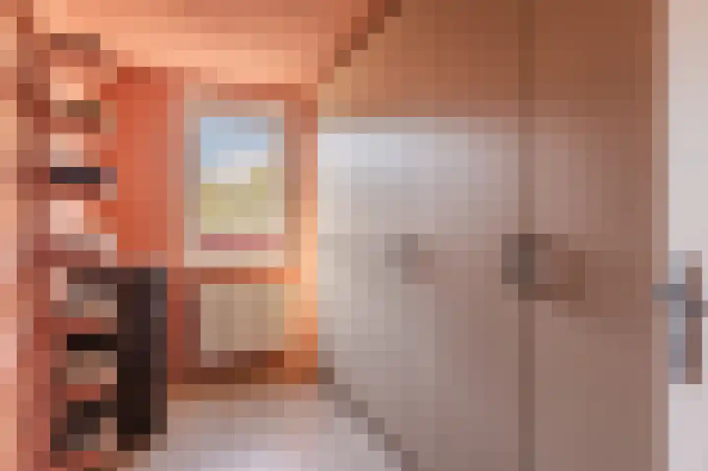 Planetenlaan 119 Assen thumbnail 33