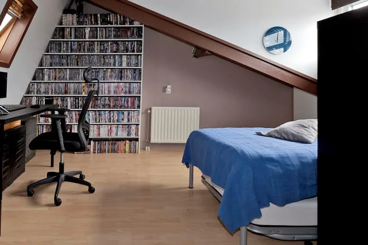 Planetenlaan 119 Assen thumbnail 34