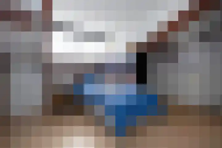 Planetenlaan 119 Assen thumbnail 35