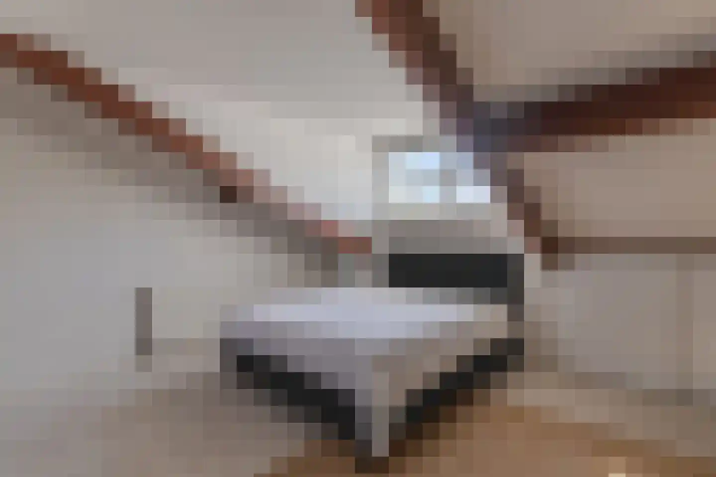 Planetenlaan 119 Assen thumbnail 35