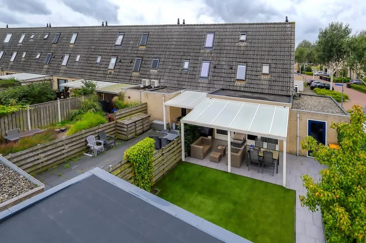 Planetenlaan 119 Assen thumbnail 36