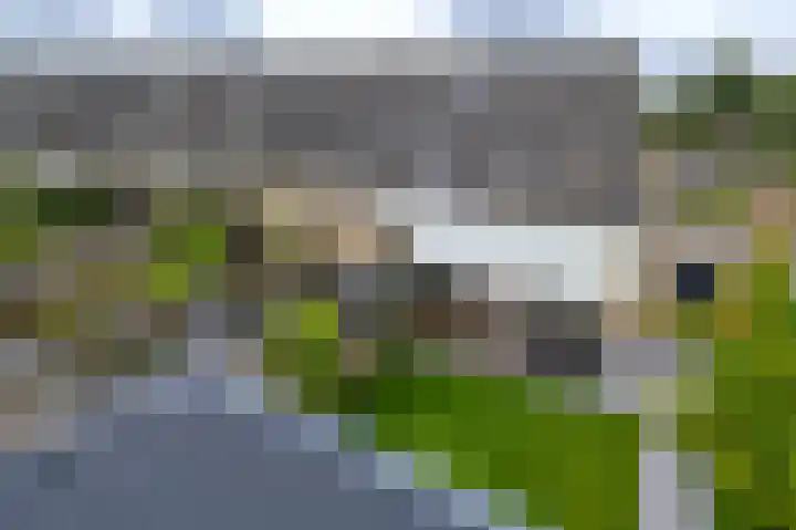 Planetenlaan 119 Assen thumbnail 36