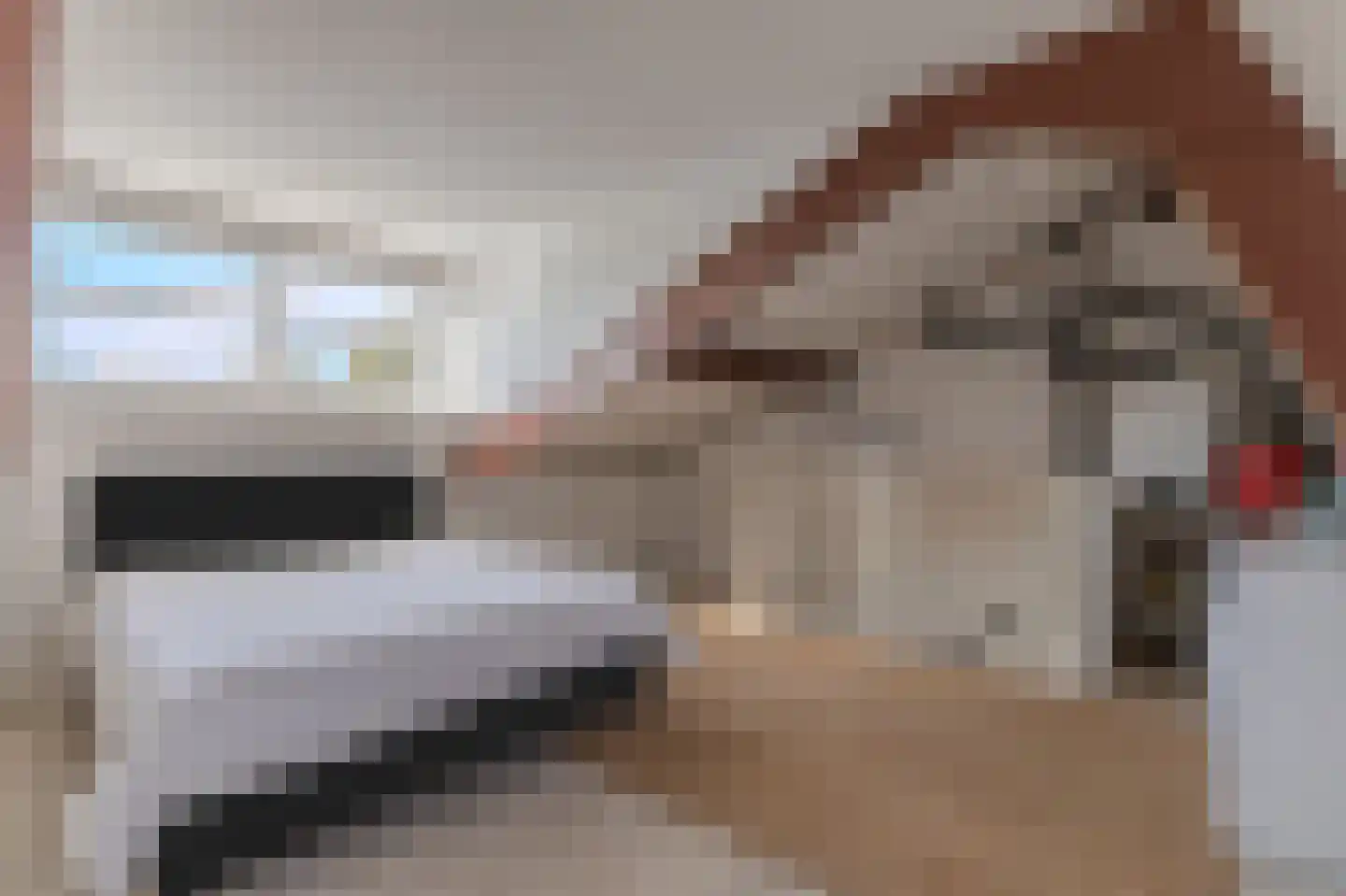 Planetenlaan 119 Assen thumbnail 36