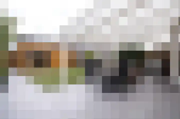 Planetenlaan 119 Assen thumbnail 37