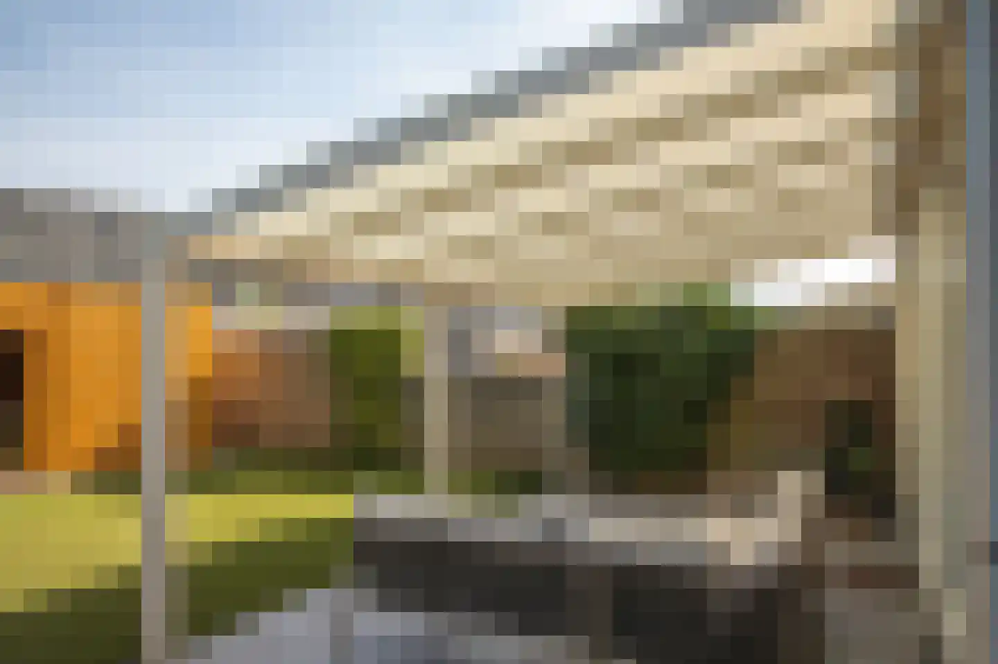 Planetenlaan 119 Assen thumbnail 37