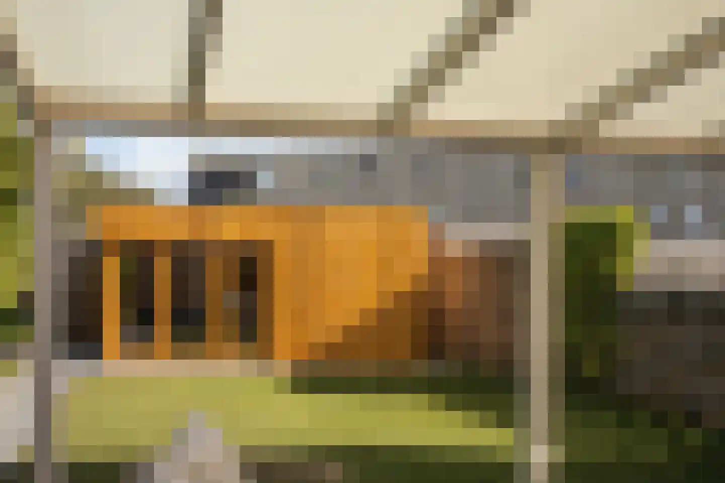 Planetenlaan 119 Assen thumbnail 38