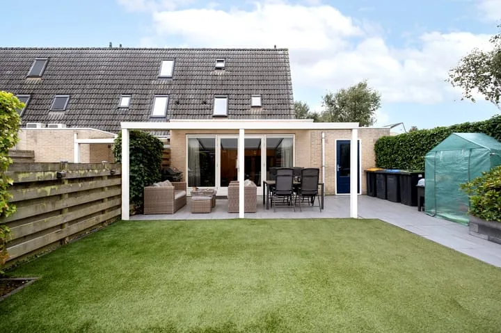 Planetenlaan 119 Assen thumbnail 39
