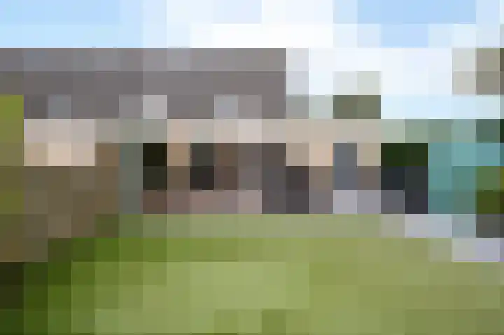 Planetenlaan 119 Assen thumbnail 39