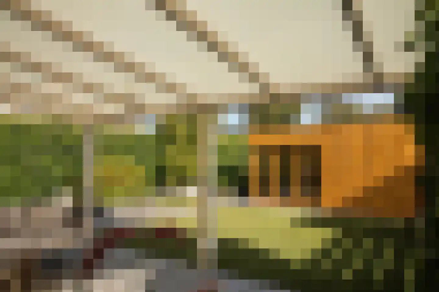 Planetenlaan 119 Assen thumbnail 4