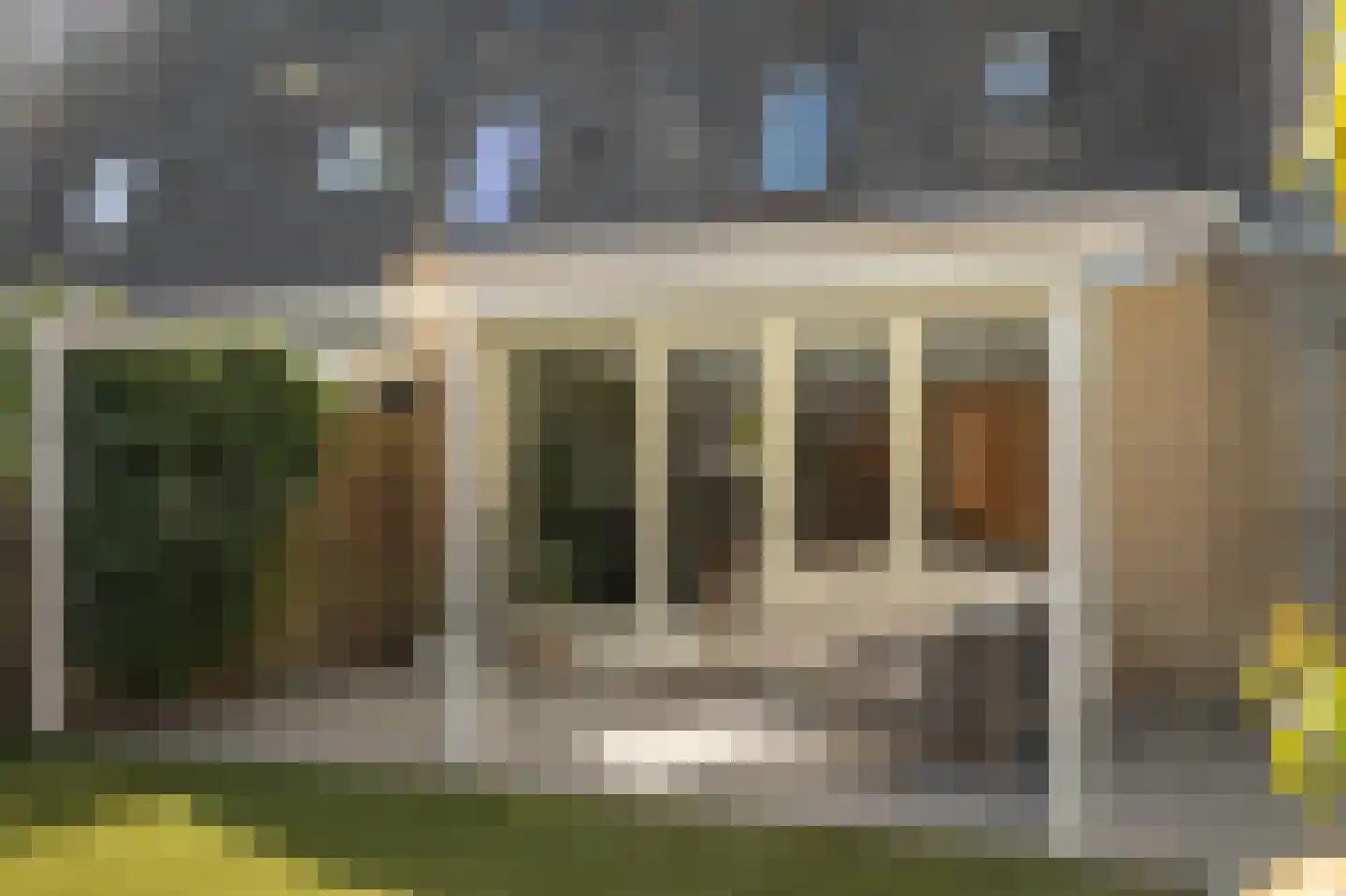 Planetenlaan 119 Assen thumbnail 40