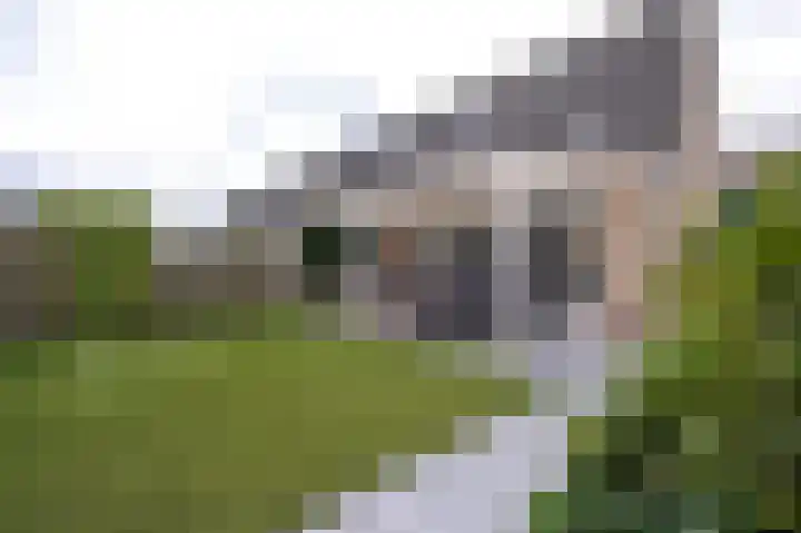 Planetenlaan 119 Assen thumbnail 40