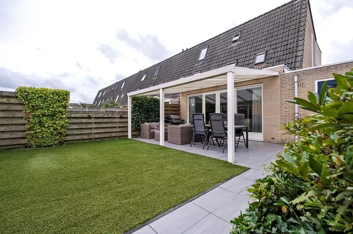 Planetenlaan 119 Assen thumbnail 40