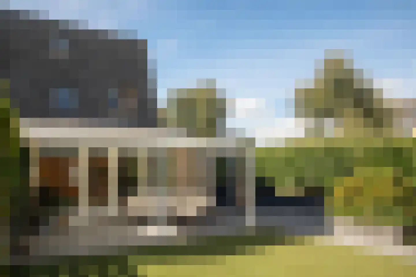 Planetenlaan 119 Assen thumbnail 41