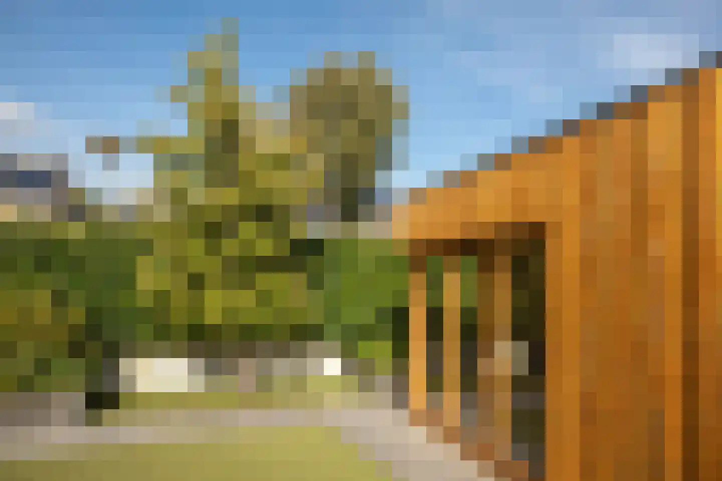 Planetenlaan 119 Assen thumbnail 42
