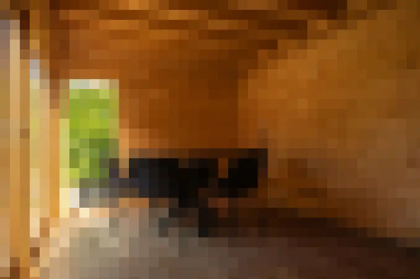 Planetenlaan 119 Assen thumbnail 43