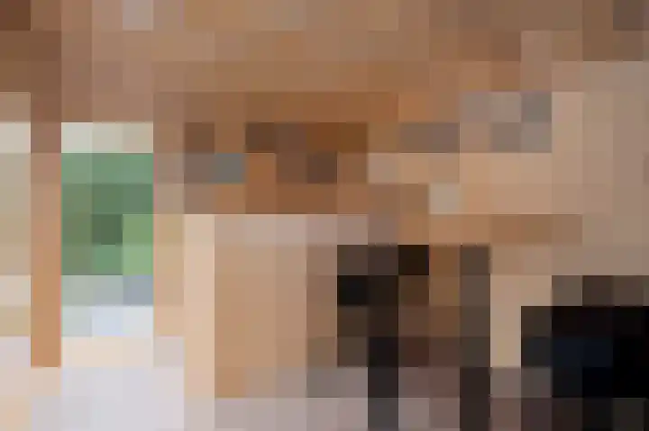 Planetenlaan 119 Assen thumbnail 43