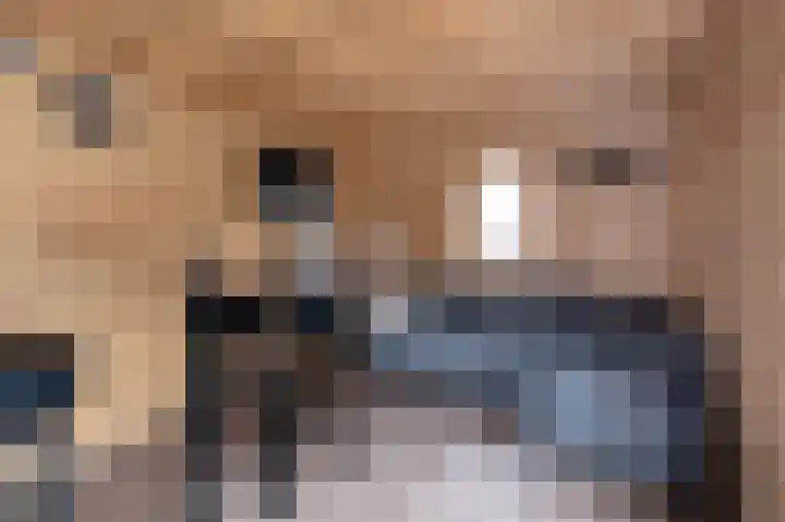 Planetenlaan 119 Assen thumbnail 44