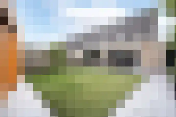 Planetenlaan 119 Assen thumbnail 45