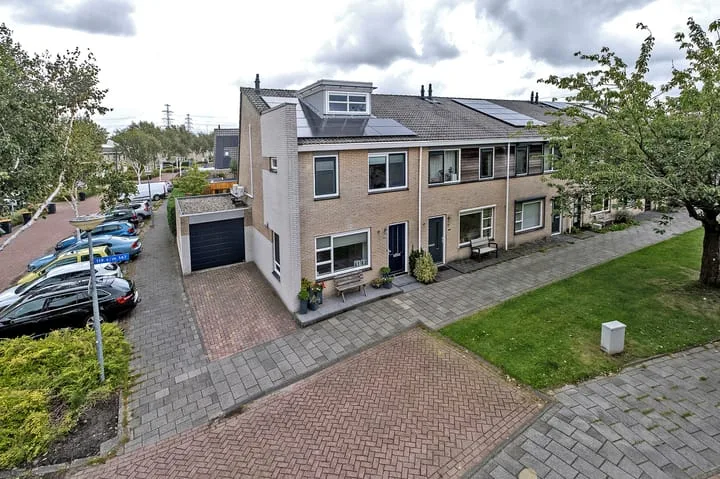 Planetenlaan 119 Assen thumbnail 46