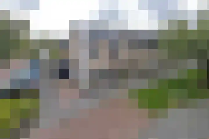 Planetenlaan 119 Assen thumbnail 46