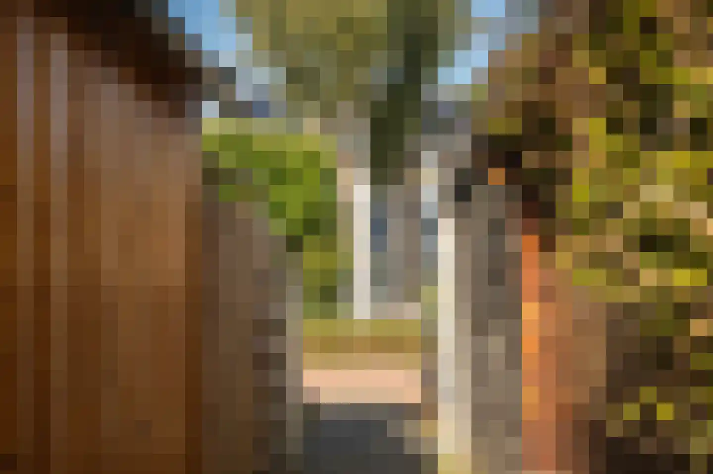 Planetenlaan 119 Assen thumbnail 46