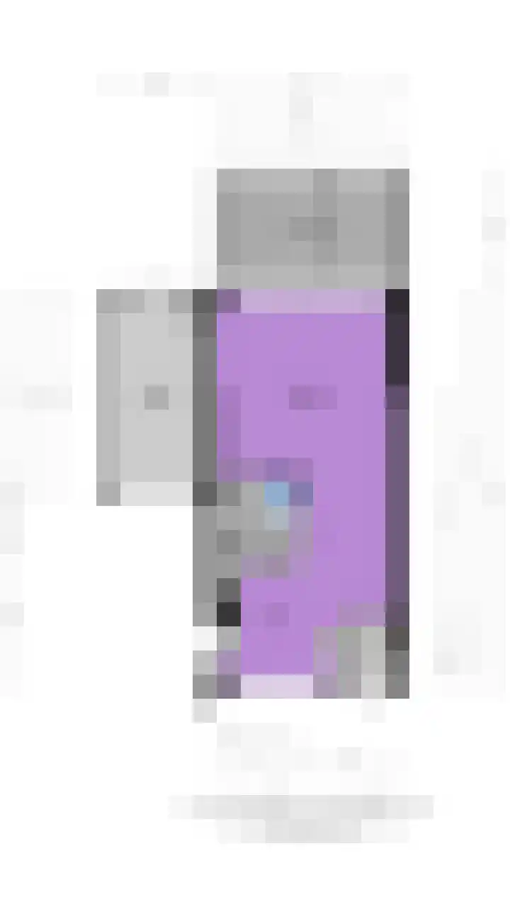 Planetenlaan 119 Assen thumbnail 47