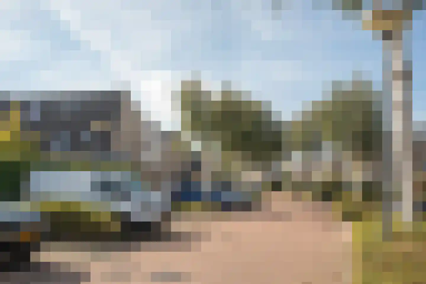 Planetenlaan 119 Assen thumbnail 47