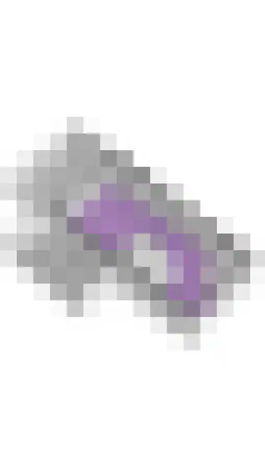 Planetenlaan 119 Assen thumbnail 48