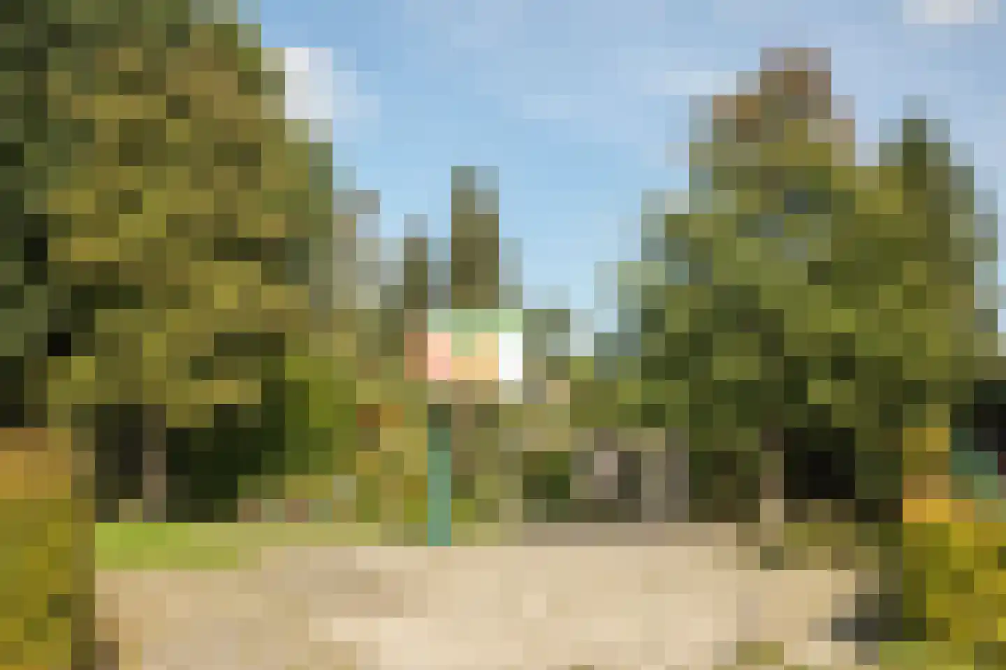 Planetenlaan 119 Assen thumbnail 48