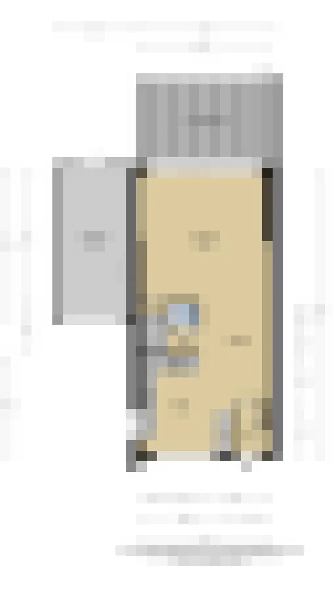 Planetenlaan 119 Assen thumbnail 49
