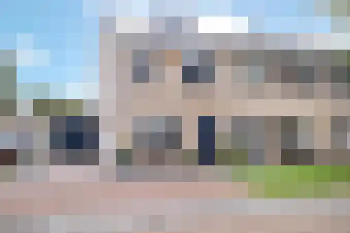 Planetenlaan 119 Assen thumbnail 5