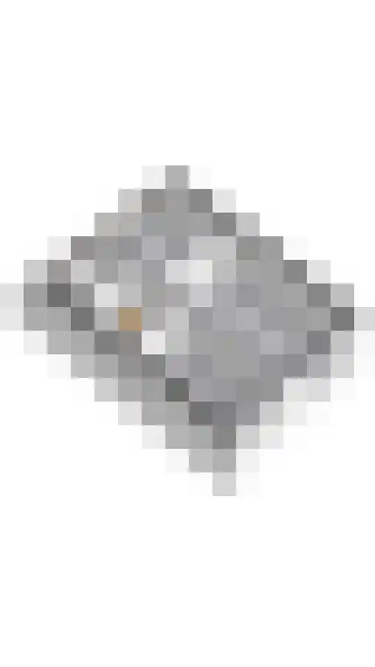 Planetenlaan 119 Assen thumbnail 50