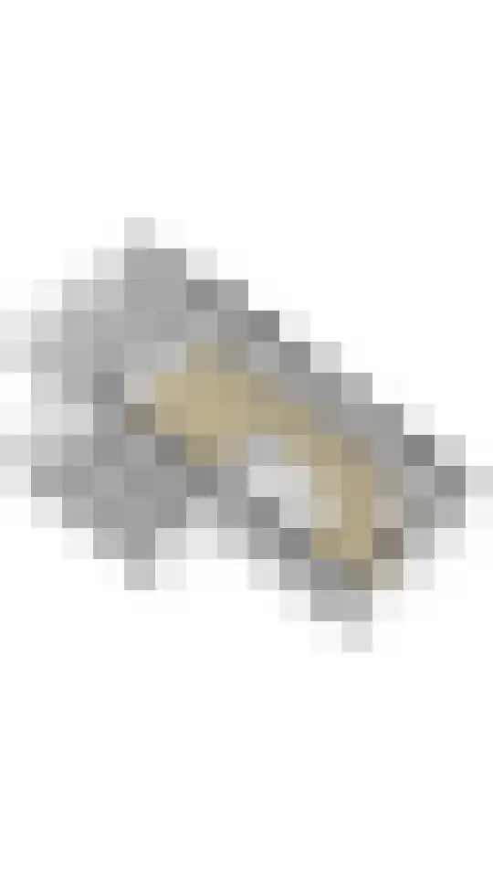 Planetenlaan 119 Assen thumbnail 50