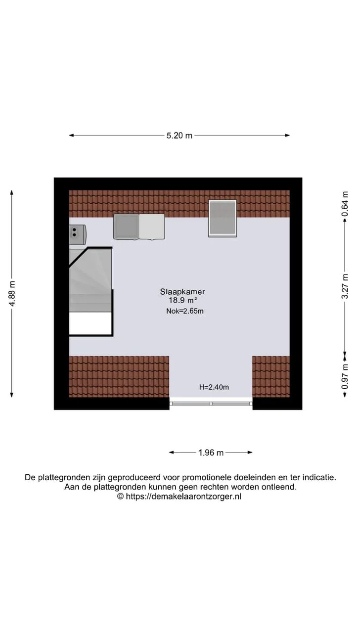 Planetenlaan 119 Assen thumbnail 51