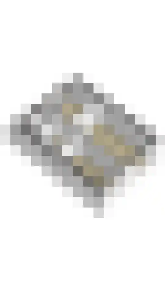 Planetenlaan 119 Assen thumbnail 52