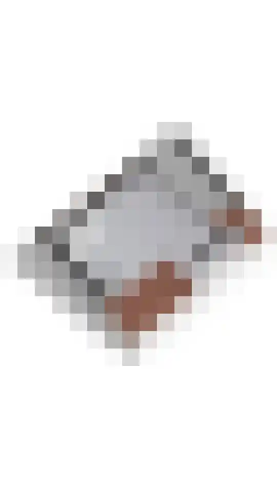 Planetenlaan 119 Assen thumbnail 52