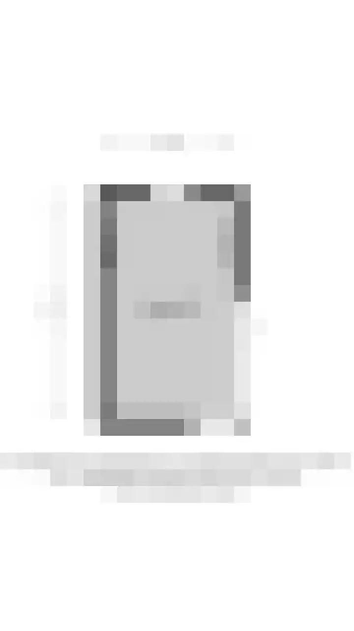 Planetenlaan 119 Assen thumbnail 53