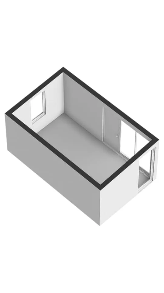 Planetenlaan 119 Assen thumbnail 54