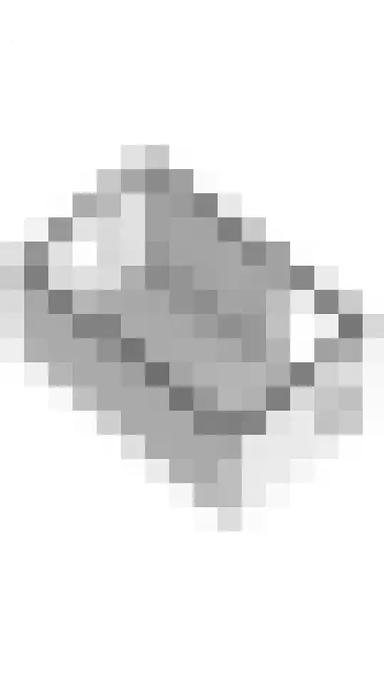 Planetenlaan 119 Assen thumbnail 54