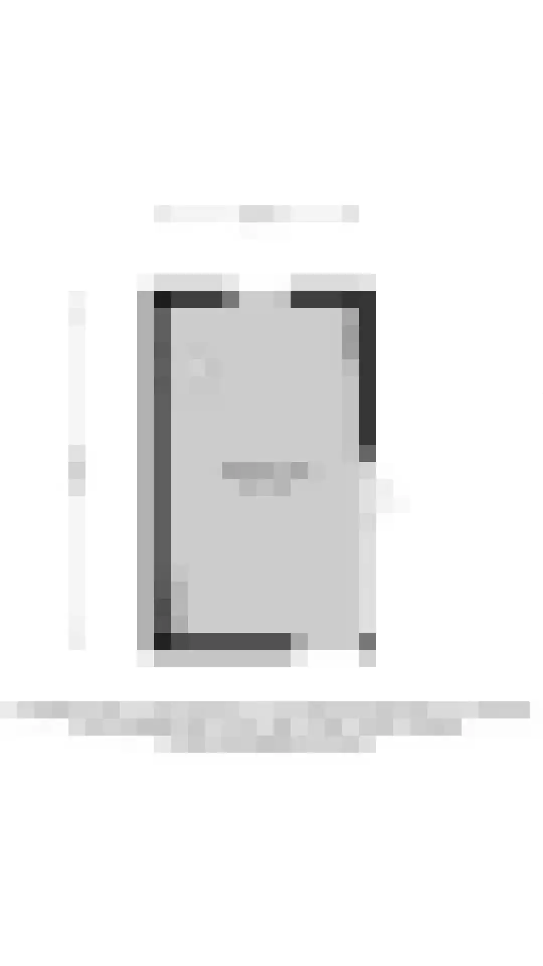 Planetenlaan 119 Assen thumbnail 55