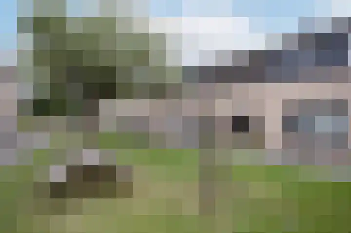 Planetenlaan 119 Assen thumbnail 6